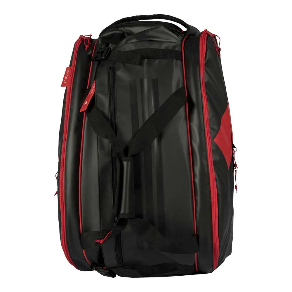 adidas Multigame 2026 padel racket bag - Image 2