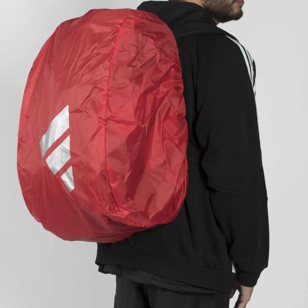 adidas Multigame 2026 padel racket bag - Image 5