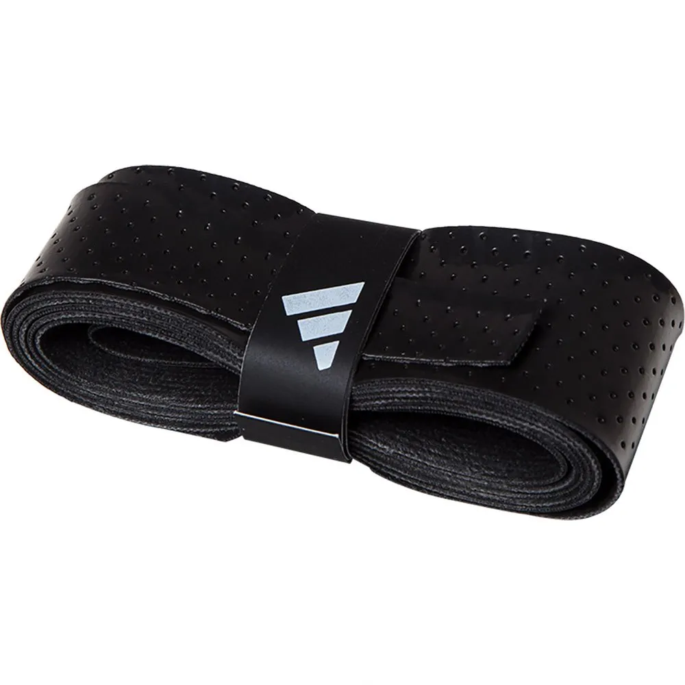 adidas Padel Overgrip 3 units - Image 3