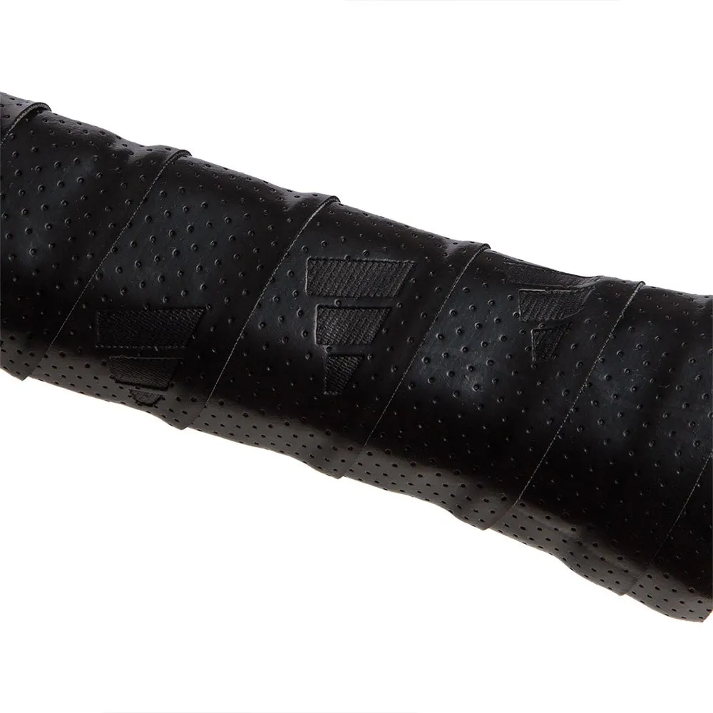 adidas Padel Overgrip 3 units - Image 4