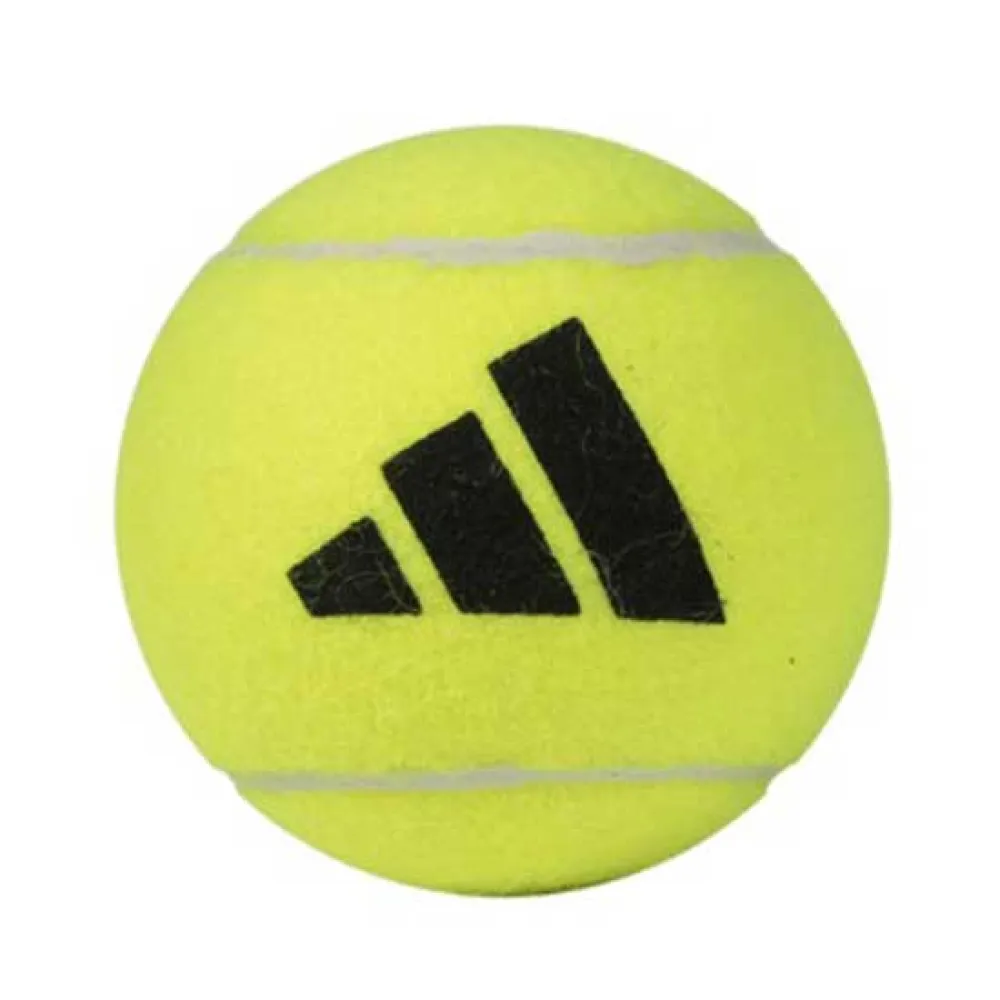 Adidas Speed Rx padel balls - Image 2