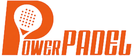power_padel_logo_aplausos_verysmall_no bak